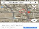 Vente Terrain Agadir