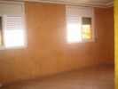 Vente Villa Agadir Centre ville 260 m2 11 pieces