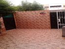 Location Villa Agadir Centre ville 115 m2 2 pieces