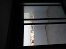 Vente Appartement Agadir Founti 78 m2 3 pieces