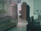 Vente Appartement Agadir Bouargane 100 m2 3 pieces