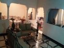 Vente Villa Agadir Centre ville 81 m2 4 pieces
