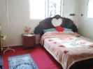 Location vacances Appartement Agadir El Houda