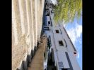 Vente Villa Agadir Talborjt