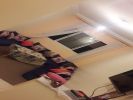 Location vacances Appartement Agadir Riad Salam 65 m2