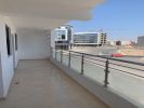 Vente Appartement Agadir Founti 83 m2
