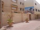 Vente Immeuble Agadir Centre ville 850 m2