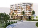 Vente Programme neuf Agadir Founti 95 m2 3 pieces
