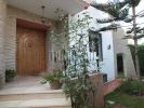 Vente Villa Agadir 406 m2 9 pieces