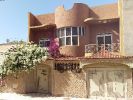 Vente Villa Agadir 214 m2 7 pieces