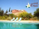Location vacances Villa Agadir 250 m2 6 pieces