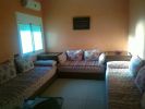 Vente Appartement Agadir Centre ville 117 m2 7 pieces