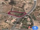 Vente Terrain Agadir Ennahda 2567 m2