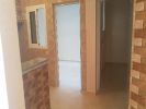 Vente Appartement Agadir 66 m2 5 pieces