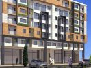 Vente Appartement Agadir Centre ville 128 m2 4 pieces