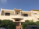 Vente Villa Agadir Sonaba 396 m2 3 pieces