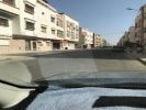 Vente Appartement Agadir Centre ville 107 m2 4 pieces