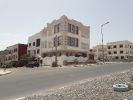 Vente Villa Agadir Hay Mohammadi 140 m2 7 pieces