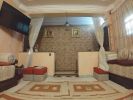 Vente Villa Agadir Riad Salam 250 m2