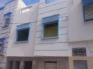 Vente Appartement Agadir 72 m2 3 pieces