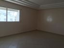 Vente Immeuble Agadir Hay Mohammadi 5 pieces
