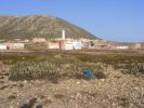 Vente Terrain Agadir Centre ville