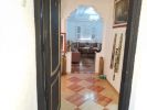Vente Appartement Agadir Dakhla 100 m2 4 pieces