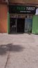 Vente Commerce Agadir Centre ville