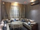 Vente Appartement Agadir Centre ville