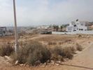 Vente Terrain Agadir Hay Mohammadi