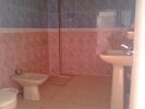 Vente Villa Agadir 94 m2