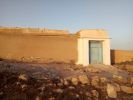 Vente Villa Agadir Centre ville 552 m2 3 pieces
