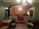 Vente Villa Agadir 150 m2 10 pieces