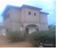 Vente Villa Agadir Sonaba 300 m2 15 pieces