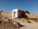 Vente Villa Agadir 552 m2 3 pieces