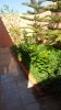 Vente Villa Agadir 157 m2 3 pieces