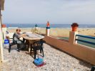 Vente Villa Agadir Centre ville