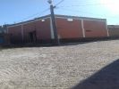Vente Villa Agadir 92 m2 3 pieces