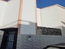 Vente Villa Agadir Extension Dakhla 75 m2 5 pieces