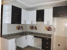 Vente Appartement Agadir Extension Dakhla 71 m2 3 pieces