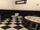 Vente Villa Agadir 270 m2 10 pieces