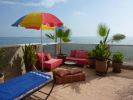 Vente Villa Agadir 160 m2 6 pieces
