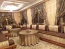 Vente Villa Agadir 304 m2 7 pieces