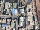 Vente Local industriel Agadir