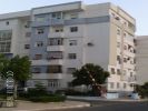 Vente Appartement Agadir Hay Mohammadi 60 m2 7 pieces