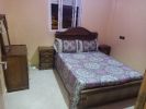 Location Appartement Agadir 50 m2 3 pieces