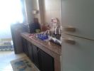 Location vacances Appartement Agadir El Houda 2 pieces