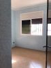 Location Appartement Agadir El Houda