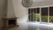 Location Villa Agadir Sonaba