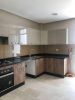 Location Appartement Agadir Founti